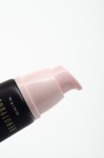 Beautydrugs - Strobbling Cream - 30ml - Image 5