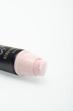 Beautydrugs - Strobbling Cream - 30ml - Image 6