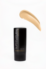 Beautydrugs - Supernatural Primer SPF 30