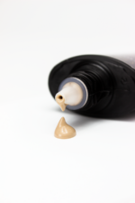 Beautydrugs - Supernatural Primer SPF 30 - Image 2