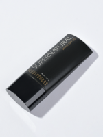 Beautydrugs - Supernatural Primer SPF 30 - Image 3