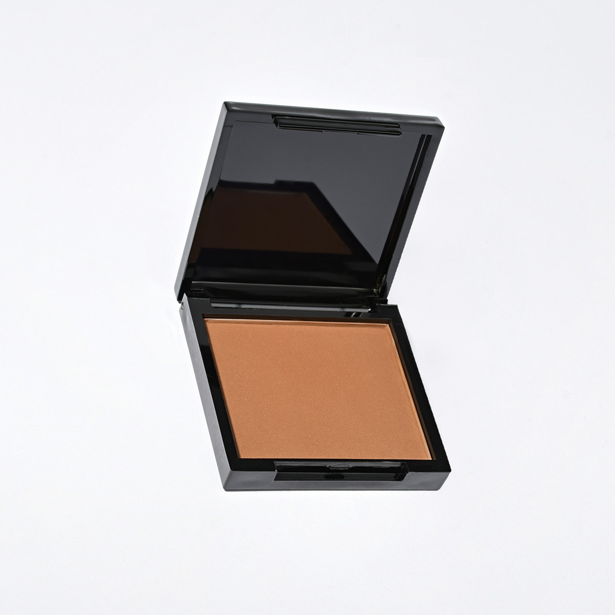 beautydrugs-sweet-contour-bd132-1070.jpg Beautydrugs - Sweet Contour BD132 - Image 1