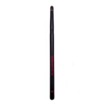 Bernovich - Brush BR-05