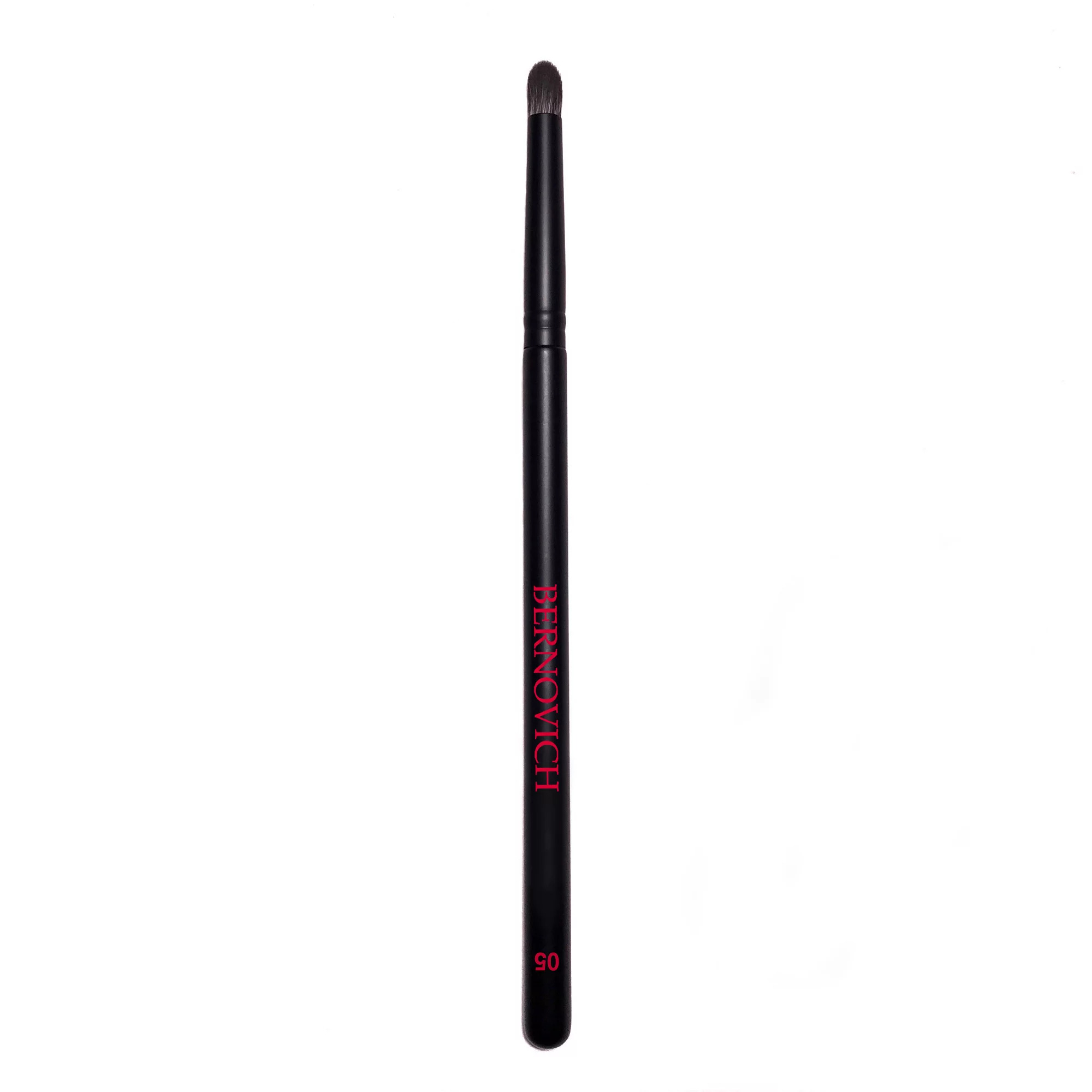 bernovich-brush-br-05-1048.jpg Bernovich - Brush BR-05 - Image 1