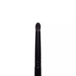 Bernovich - Brush BR-05 - Image 2