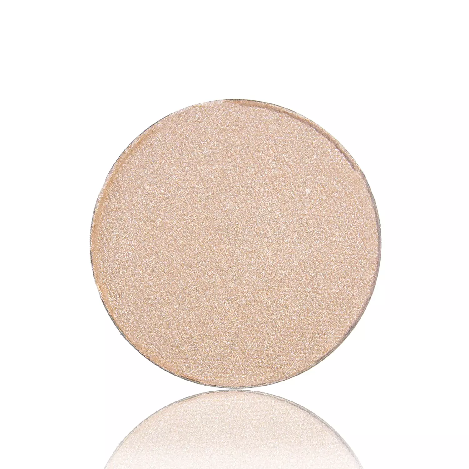 bernovich-eyeshadow-creative-903.jpg Bernovich - Eyeshadow Creative - Image 1