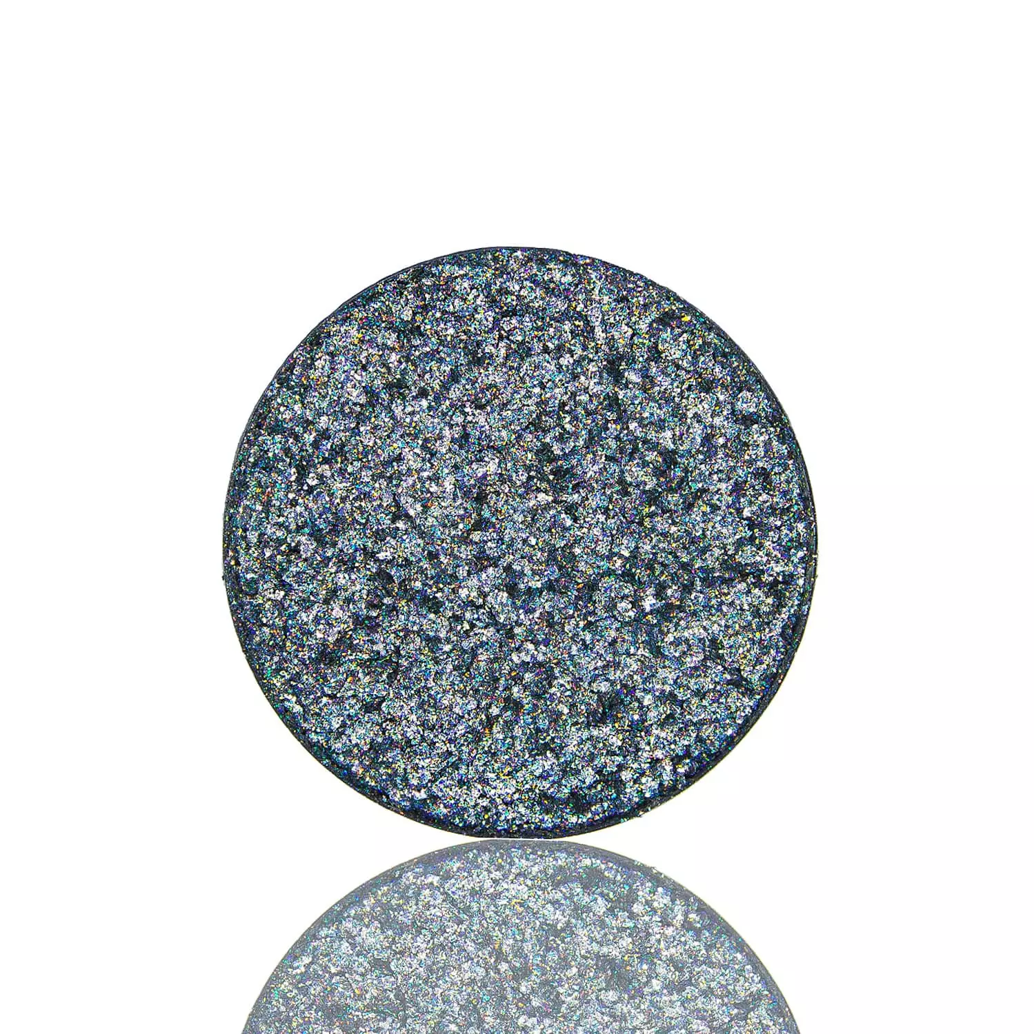 bernovich-eyeshadow-galaxy-904.jpg Bernovich - Eyeshadow Galaxy - Image 1