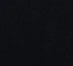 Εικόνα δείγματος