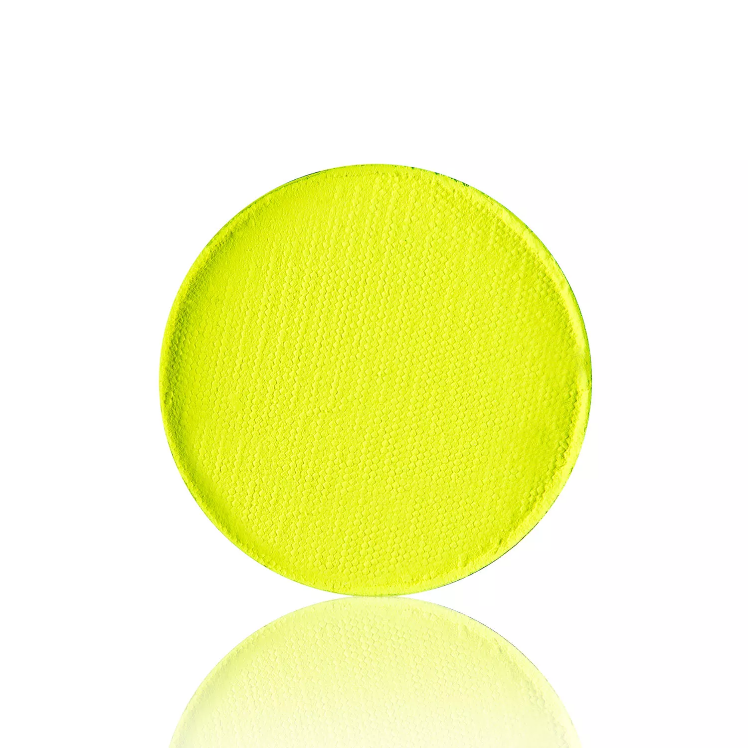 bernovich-eyeshadow-neon-1045.jpg Bernovich - Eyeshadow Neon - Image 1