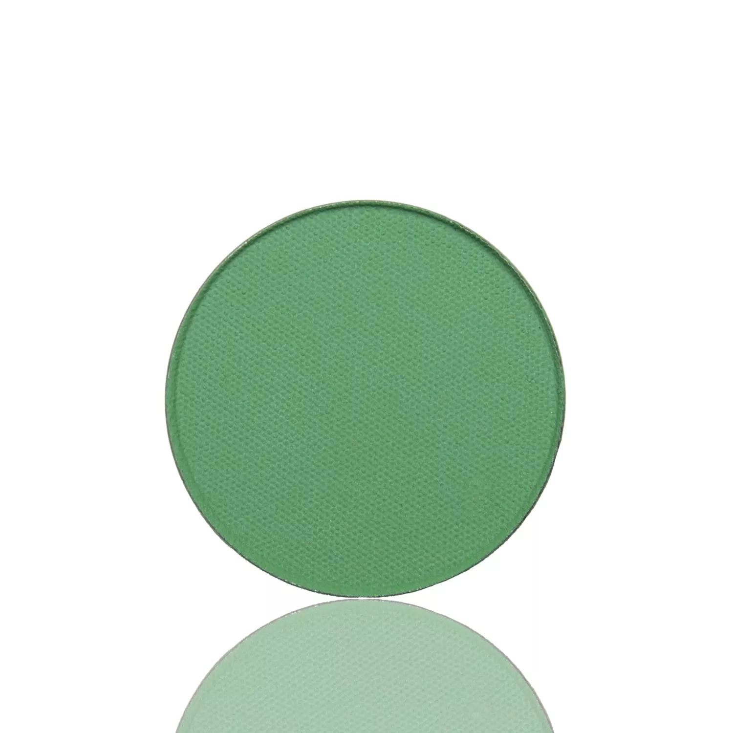 bernovich-eyeshadow-rainbow-905.jpg Bernovich - Eyeshadow Rainbow - Image 1