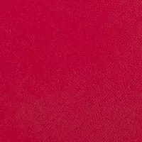 Εικόνα δείγματος