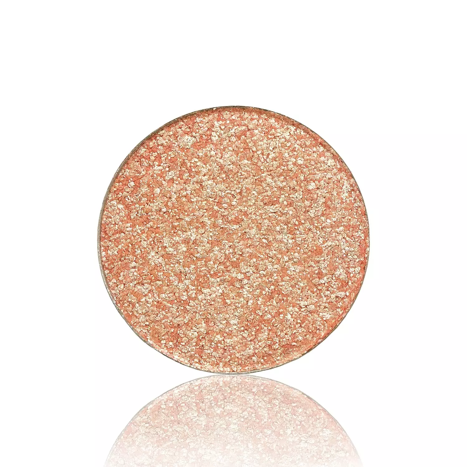 bernovich-eyeshadow-sparkle-906.jpg Bernovich - Eyeshadow Sparkle - Image 1