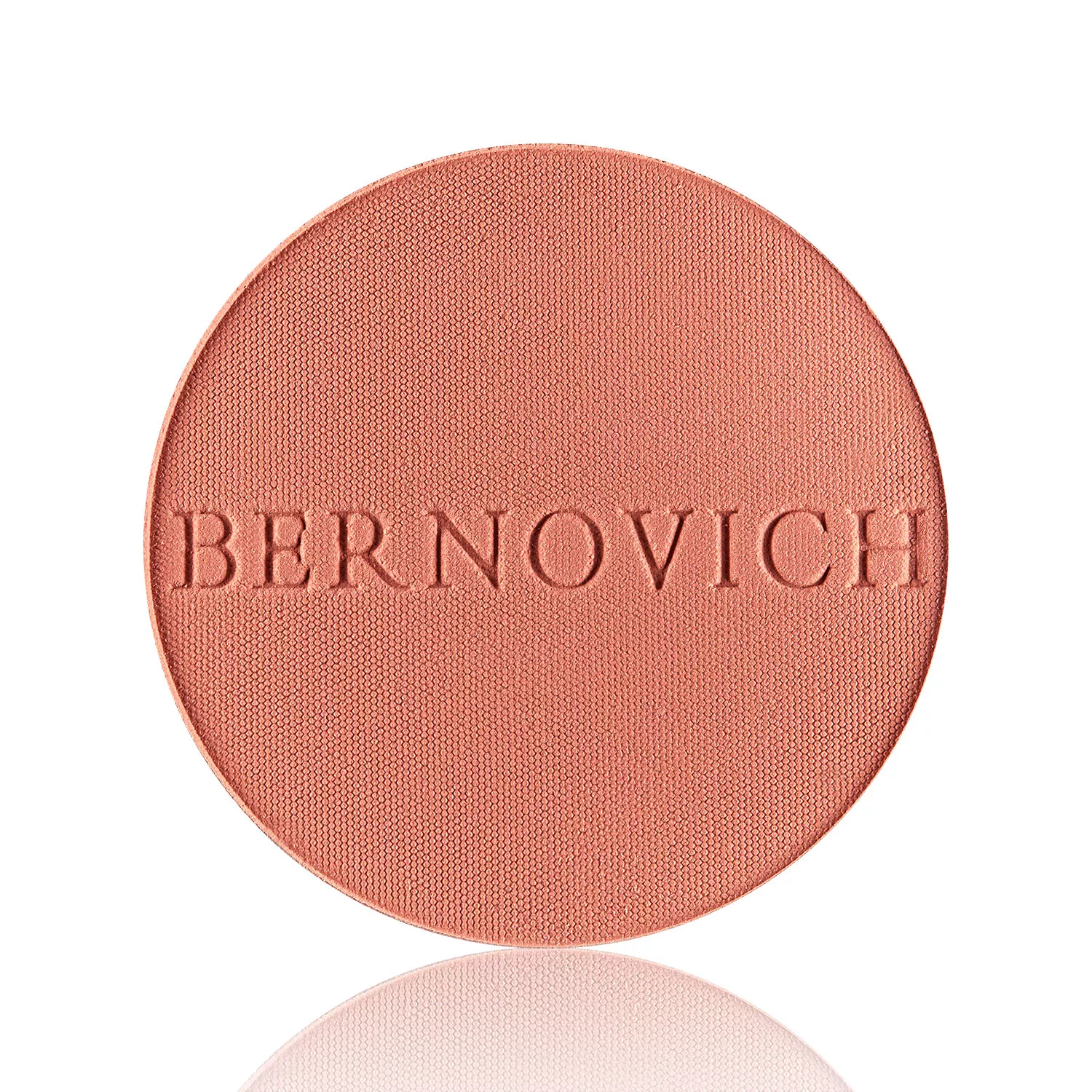 bernovich-refill-blush-7g-1037.jpg Bernovich - Refill BLUSH 7g - Image 1