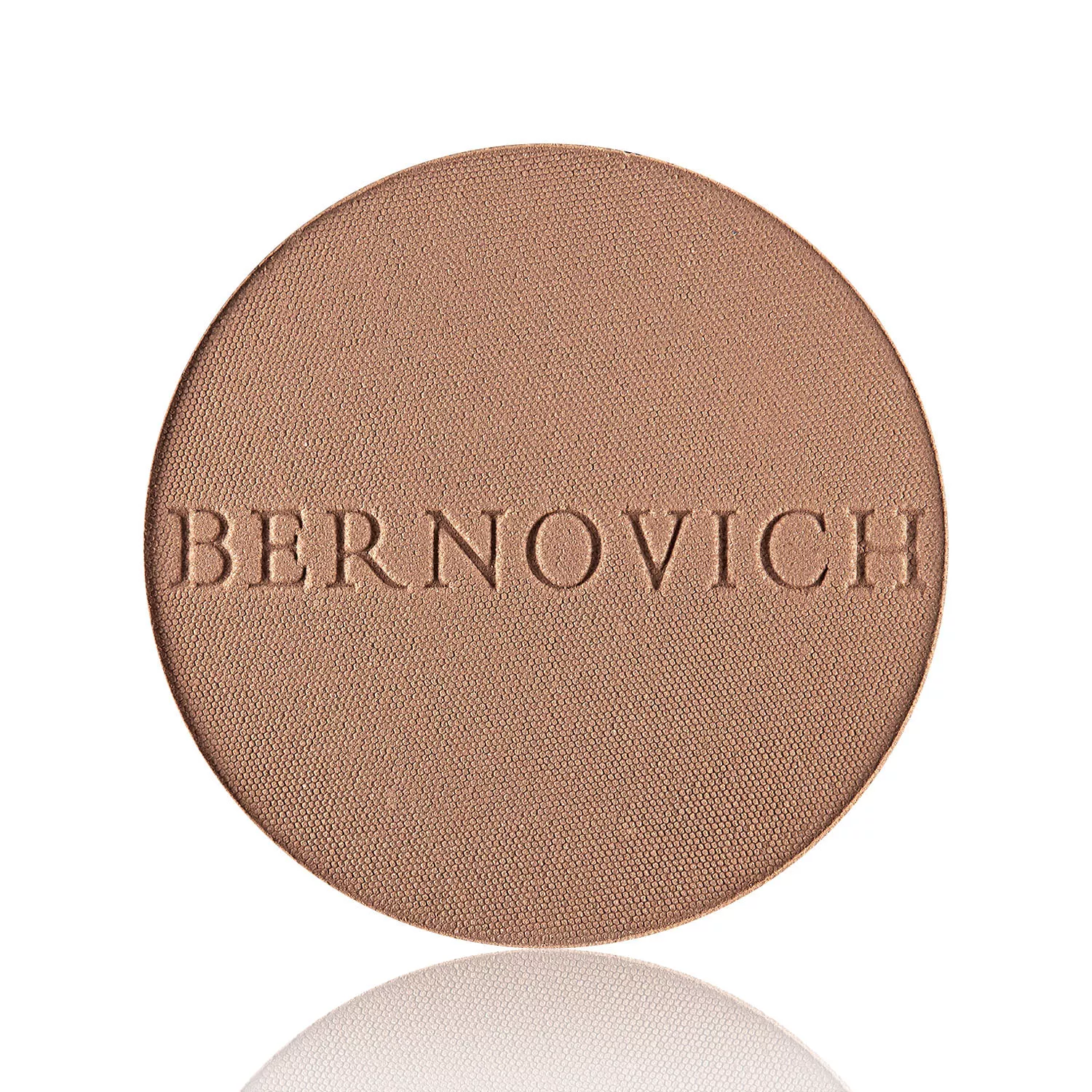 bernovich-refill-contouring-7g-1041.jpg Bernovich - Refill Contouring 7g - Image 1