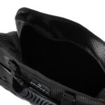 Carry me | Black - Image 2