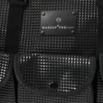 Carry me | Black - Image 4