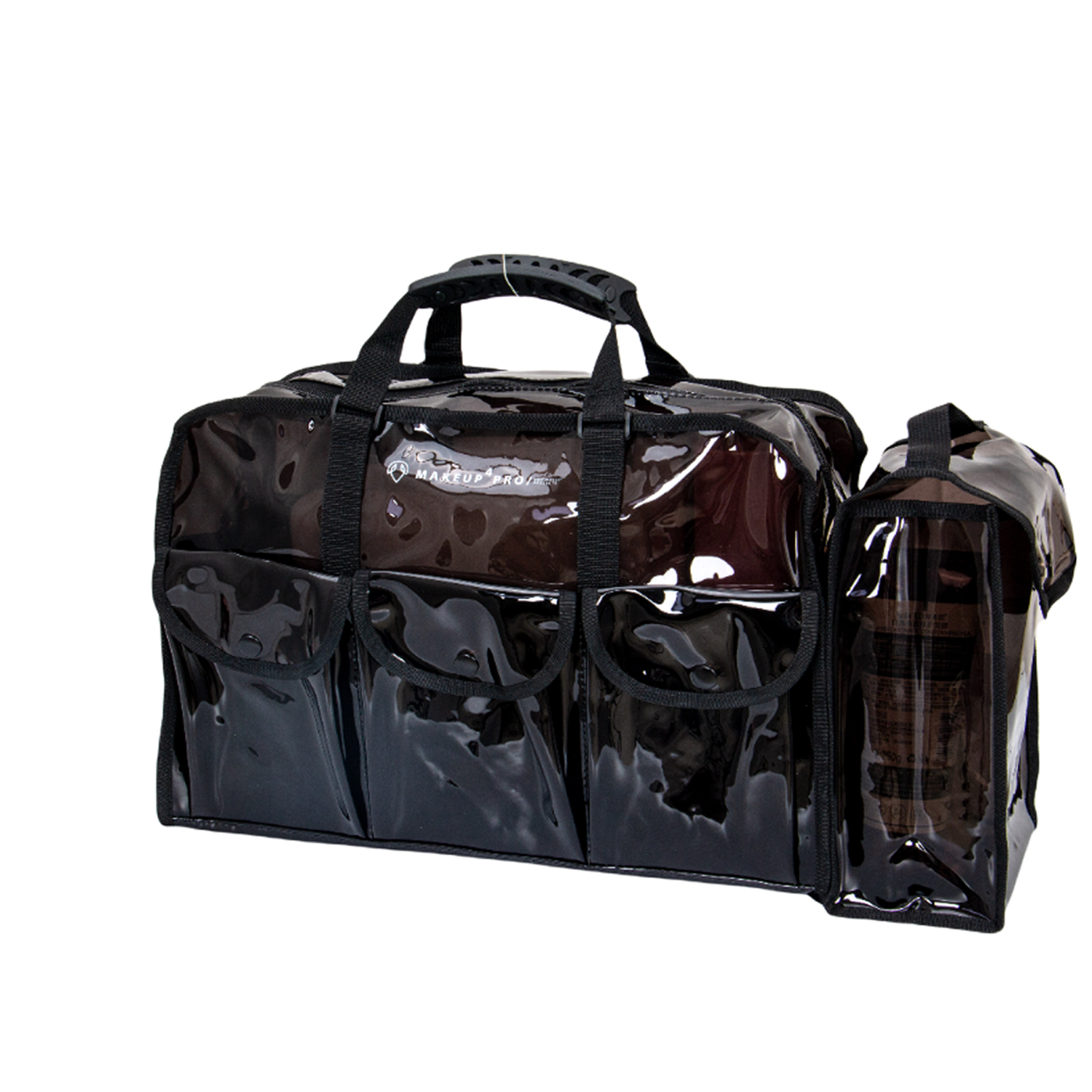 carry-me-crystal-530.jpg Carry me | Crystal - Image 1