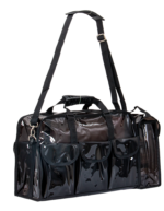 Carry me | Crystal - Image 3