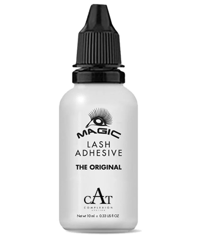 cat-atelier-kolla-gia-blepharides-10ml-1969.png CAT Atelier – Κόλλα για Βλεφαρίδες (10ml) - Image 1