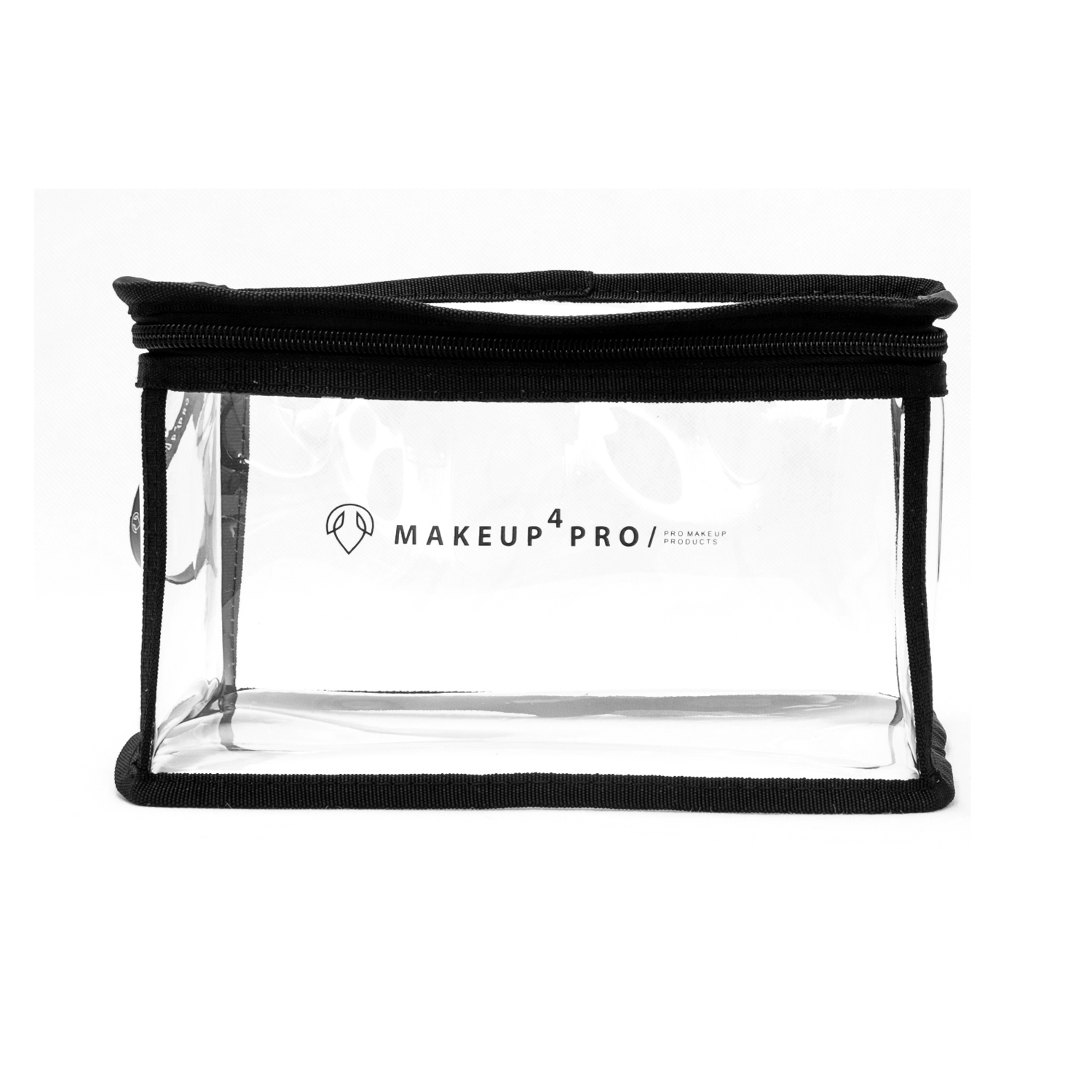clear-love-large-668.jpg Clear love | Large - Image 1