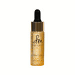 Danessa Myricks - Beauty Oil