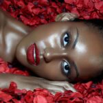 Danessa Myricks - Beauty Oil - Image 2
