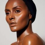 Danessa Myricks - Beauty Oil - Image 3