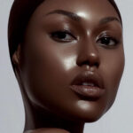 Danessa Myricks - Beauty Oil - Image 4