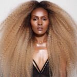 Danessa Myricks - Beauty Oil - Image 5