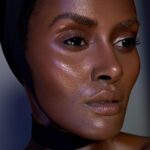 Danessa Myricks - Beauty Oil - Image 6