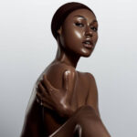Danessa Myricks - Beauty Oil - Image 7