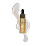 Danessa Myricks - Beauty Oil - Image 8