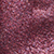 Εικόνα δείγματος