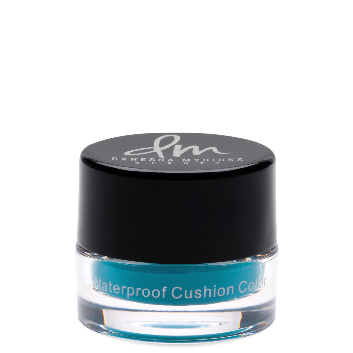 danessa-myricks-cushion-liner-331.jpg Danessa Myricks - Cushion Liner - Image 1