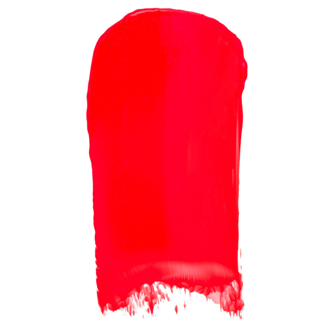 Εικόνα δείγματος