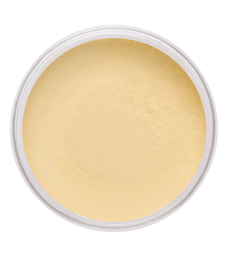 danessa-myricks-evolution-powder-315.jpg Danessa Myricks - Evolution Powder - Image 1