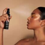 Danessa Myricks - Forever Mist Dewy - Image 2