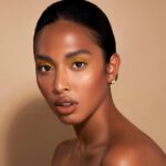 Danessa Myricks - Forever Mist Dewy - Image 3