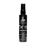 Danessa Myricks - Forever Mist Set It