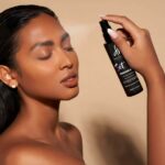 Danessa Myricks - Forever Mist Set It - Image 2