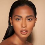 Danessa Myricks - Forever Mist Set It - Image 3