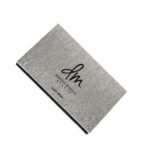 Danessa Myricks - Light Work Palette - Image 2