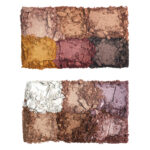 Danessa Myricks - Light Work Palette - Image 3