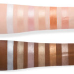 Danessa Myricks - Light Work Palette - Image 4
