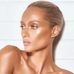 Danessa Myricks - Light Work Palette - Image 5