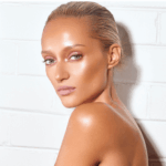 Danessa Myricks - Light Work Palette - Image 6