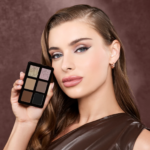 Danessa Myricks - Lightwork Freedom Mini Palette Everyday Magic - Image 2