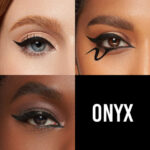 Danessa Myricks - Linework Onyx - Image 7