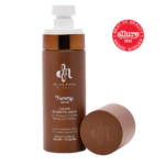Danessa Myricks - skin liquid blurring  balm setting spray