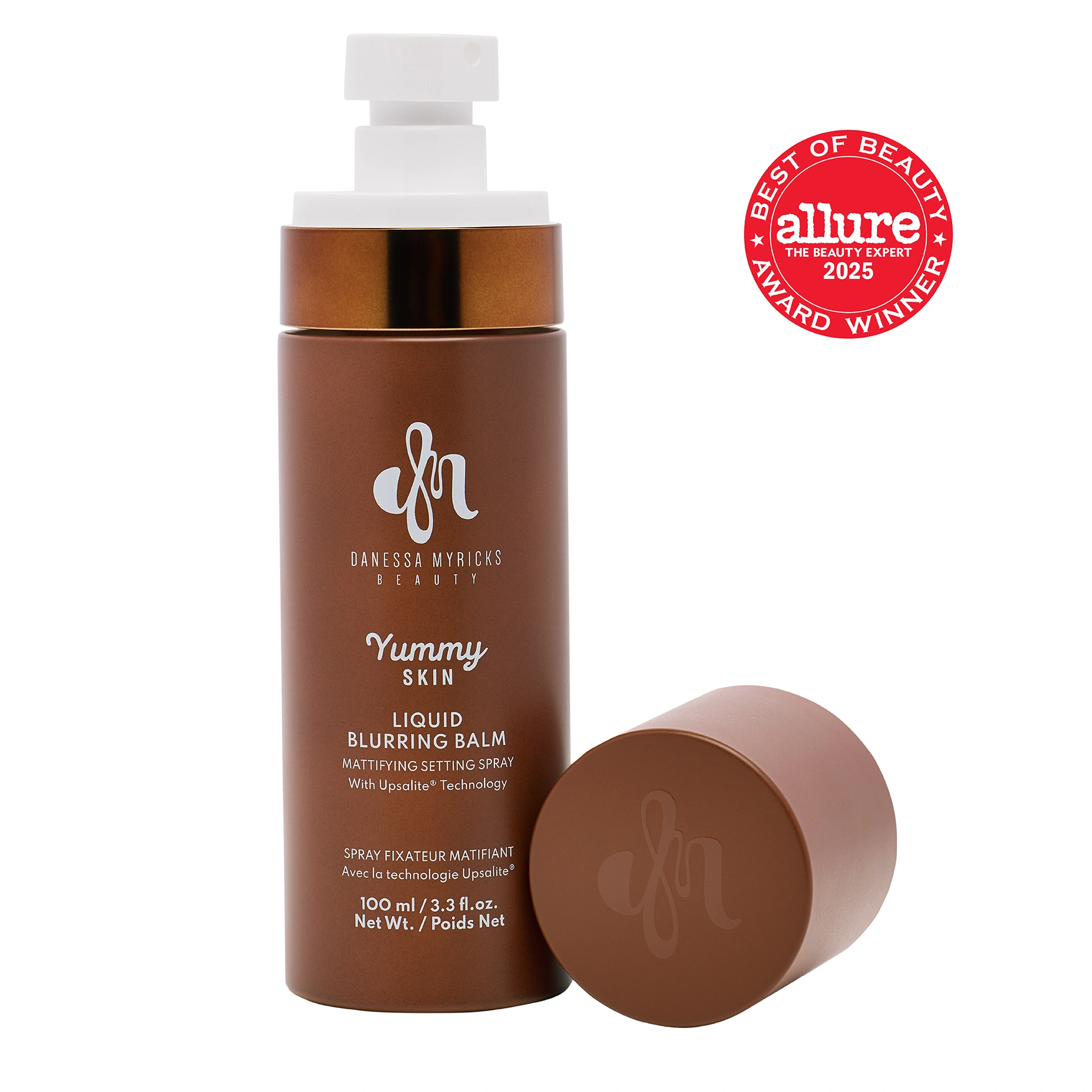 danessa-myricks-skin-liquid-blurring-balm-setting-spray-1978.png Danessa Myricks - skin liquid blurring balm setting spray - Image 1